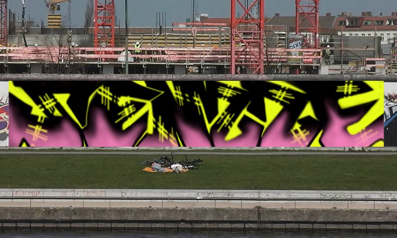 Bombing 1695117139847