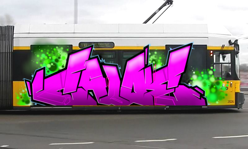 Bombing 1695167164454