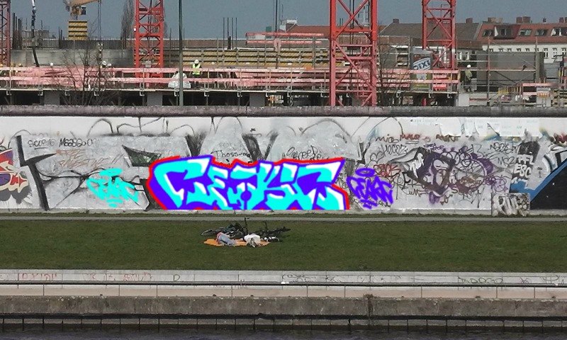 Bombing 1695171827461