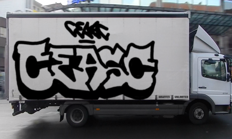 Bombing 1695175420282