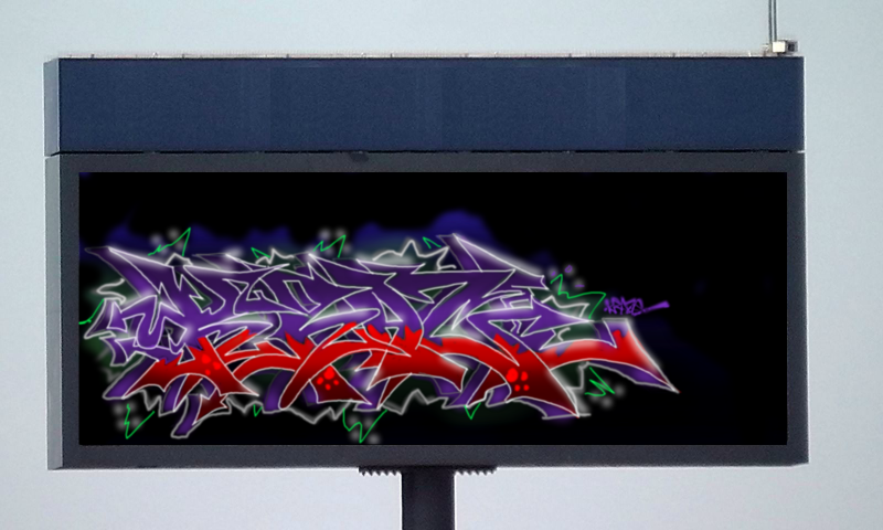 Bombing 1701929163773