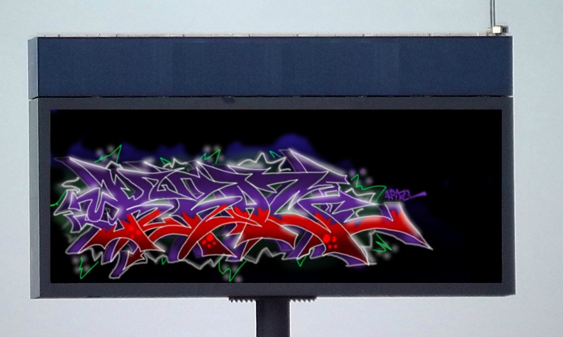 Bombing 1701929163773