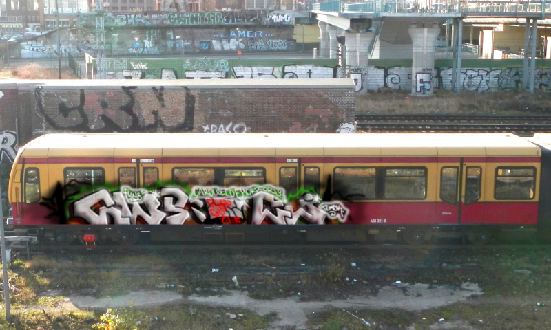 Bombing 1695203838688