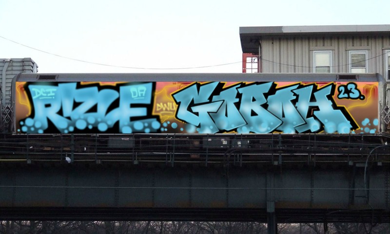 Bombing 1695399797704