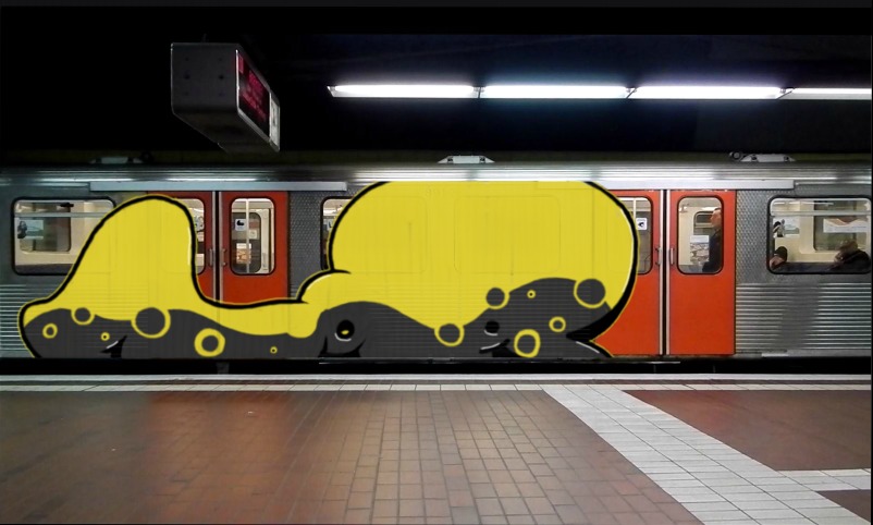 Bombing 1695235209929