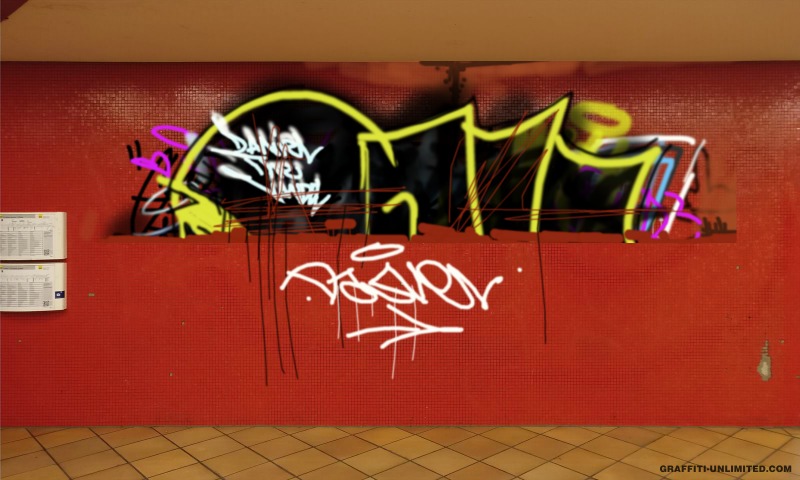 Bombing 1695292881858