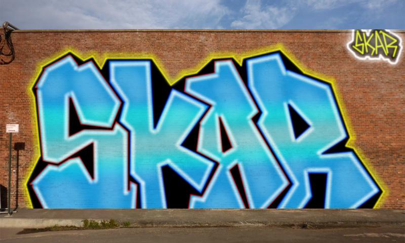 Bombing 1696188119545