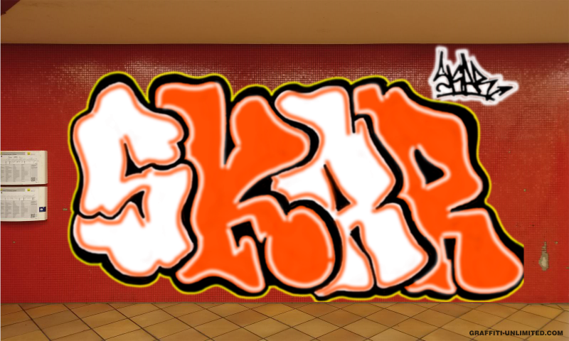 Bombing 1696188140035