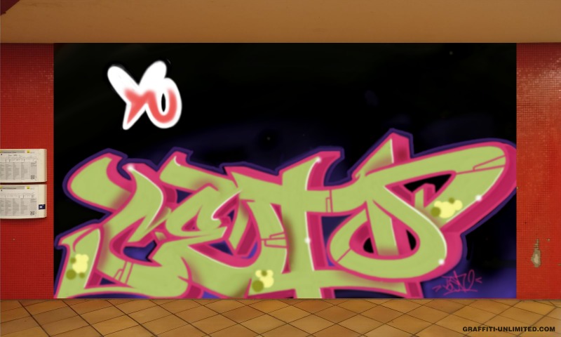 Bombing 1699648882433