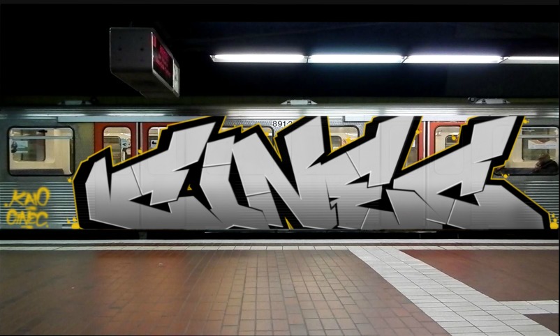 Bombing 1695322141192