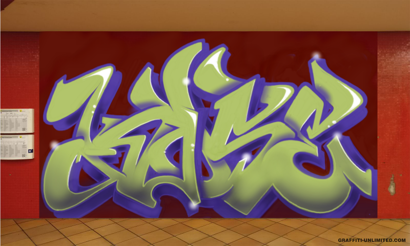 Bombing 1695326247693