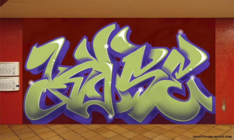 Bombing 1695326247693