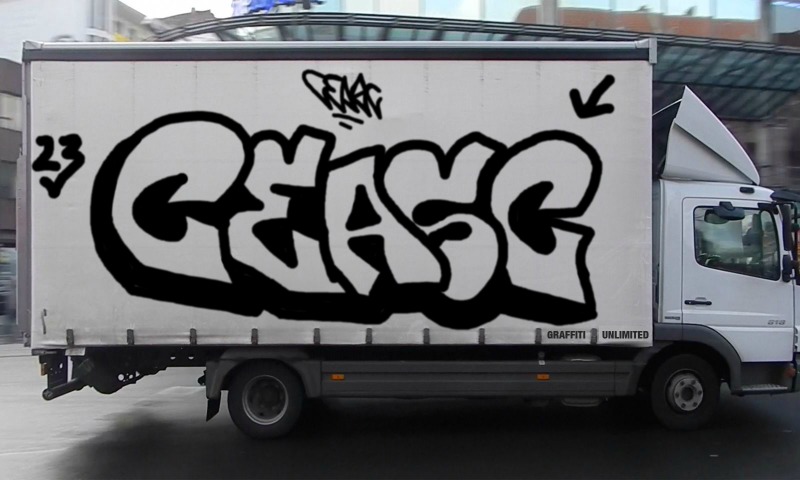 Bombing 1695342354167