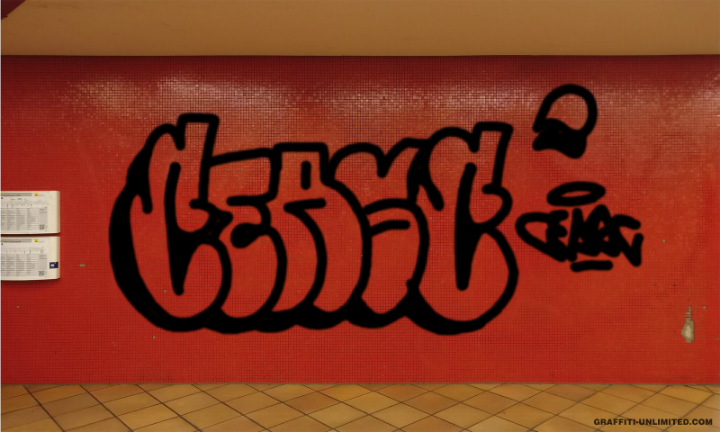 Bombing 1695346717590