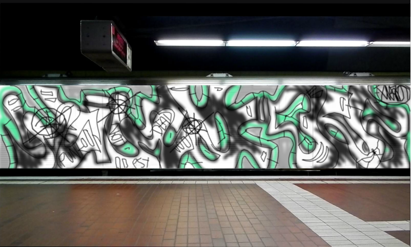 Bombing 1695384295611