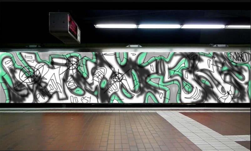 Bombing 1695384295611