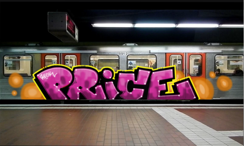 Bombing 1695385914408