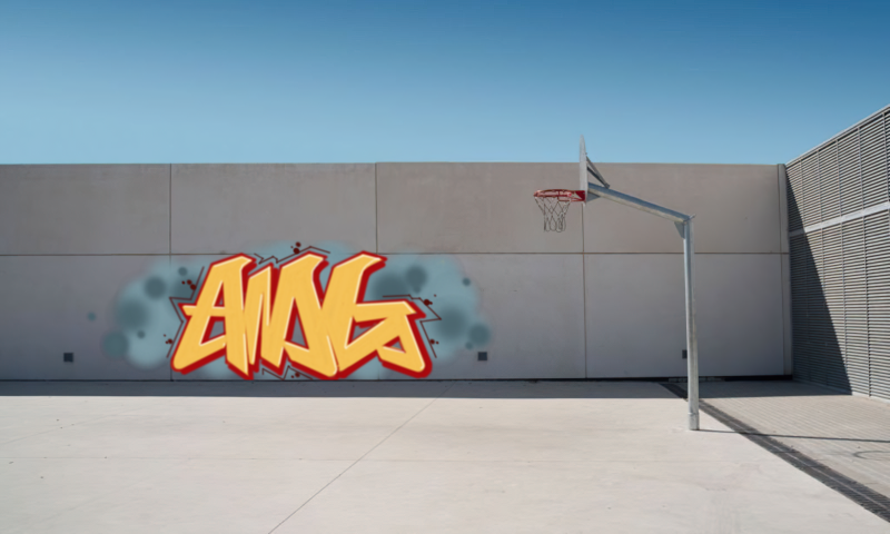 Bombing 1695401166907