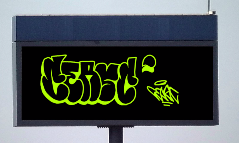 Bombing 1695424962450