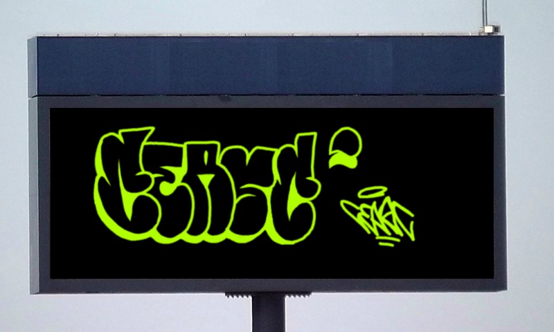 Bombing 1695424962450