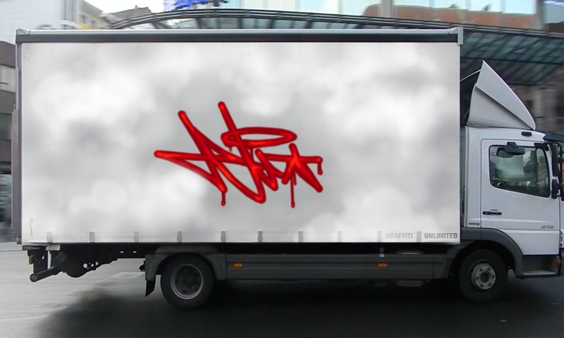 Bombing 1695429653319