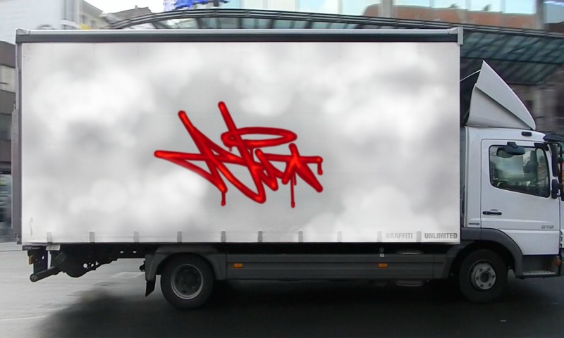 Bombing 1695429653319