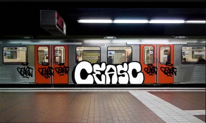 Bombing 1695441364945