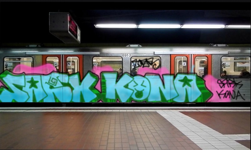 Bombing 1695471602524