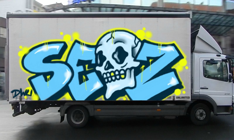 Bombing 1695477938191