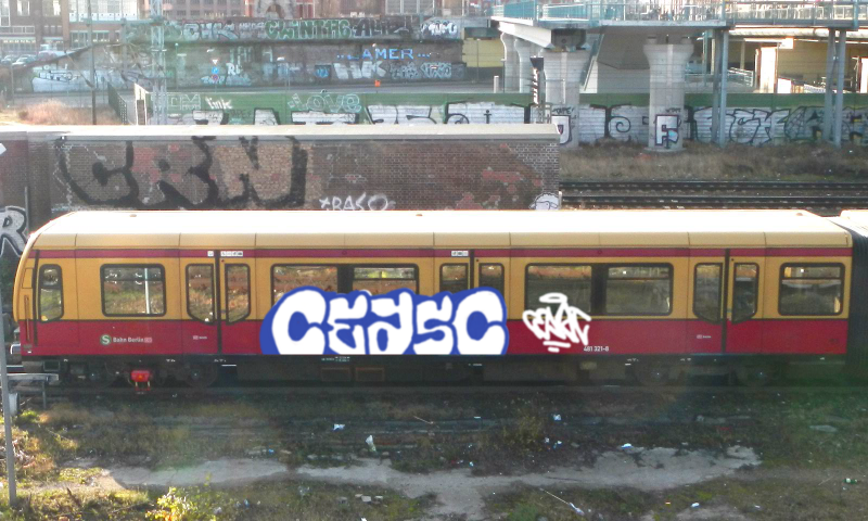 Bombing 1695480248397