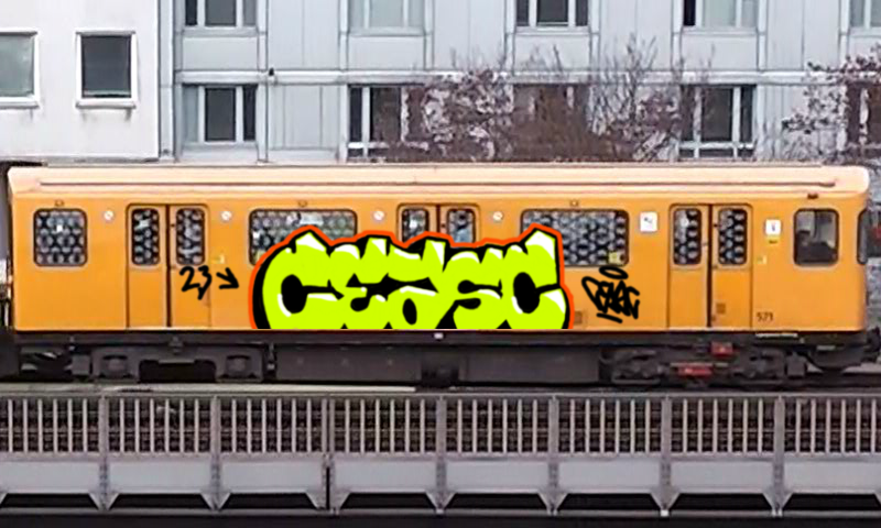 Bombing 1695491412346