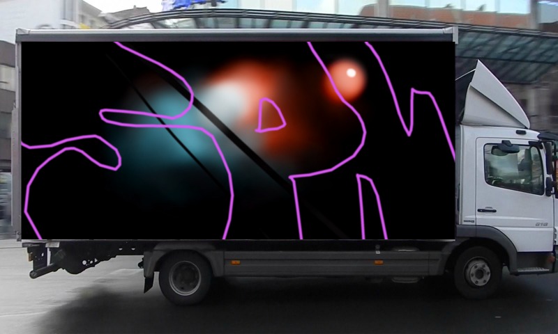 Bombing 1695505224918