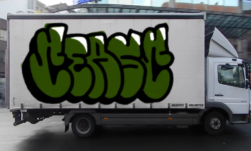 Bombing 1695512265451