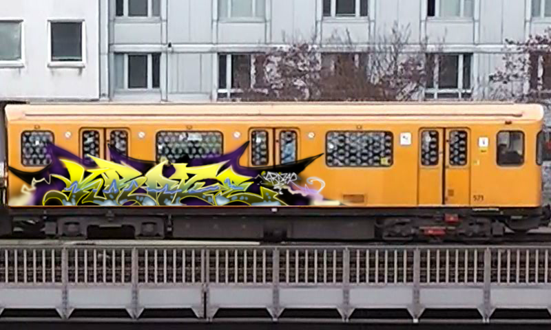 Bombing 1695791409835