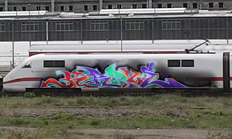 Bombing 1709358693493