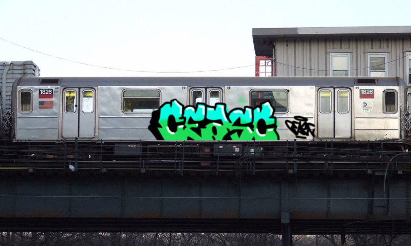 Bombing 1695567723727