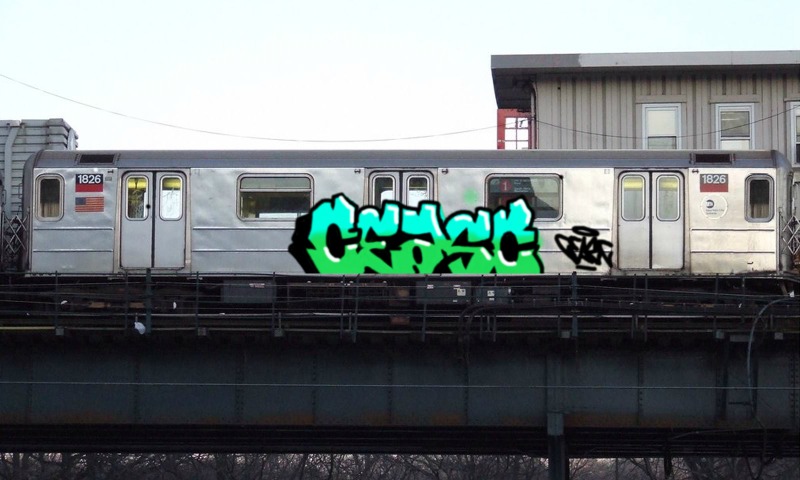 Bombing 1695567723727