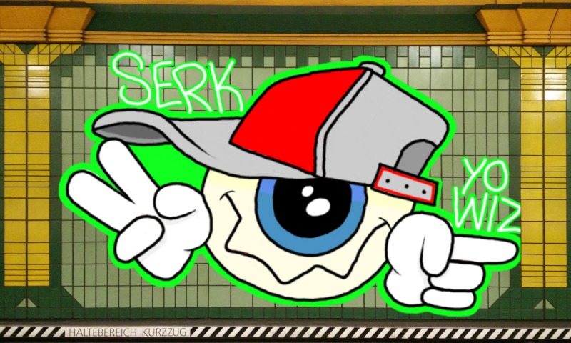 Bombing 1695581590897