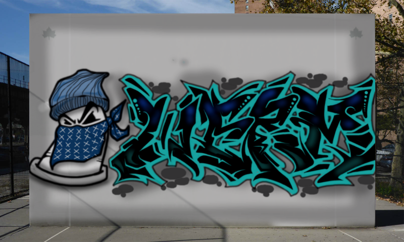 Bombing 1695674600825