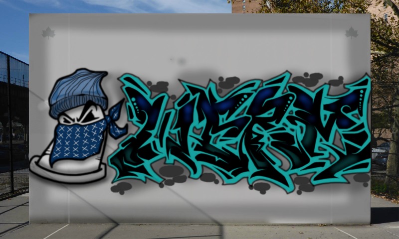 Bombing 1695674600825