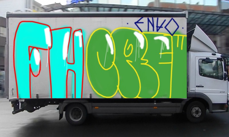 Bombing 1695586828258