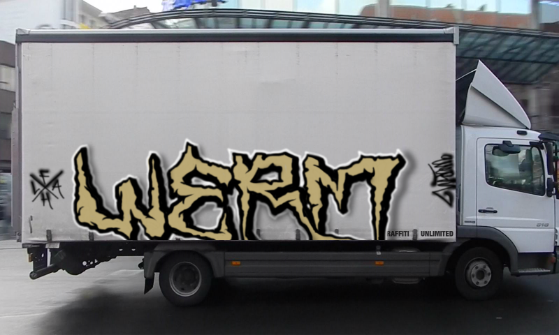 Bombing 1695595183694