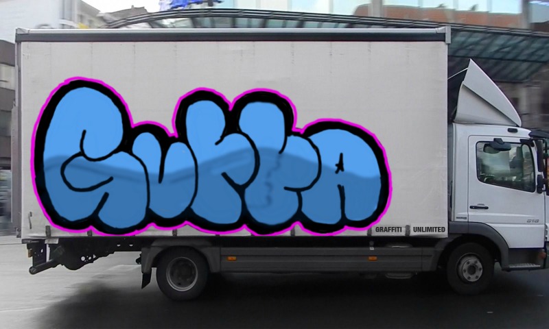 Bombing 1695640924247