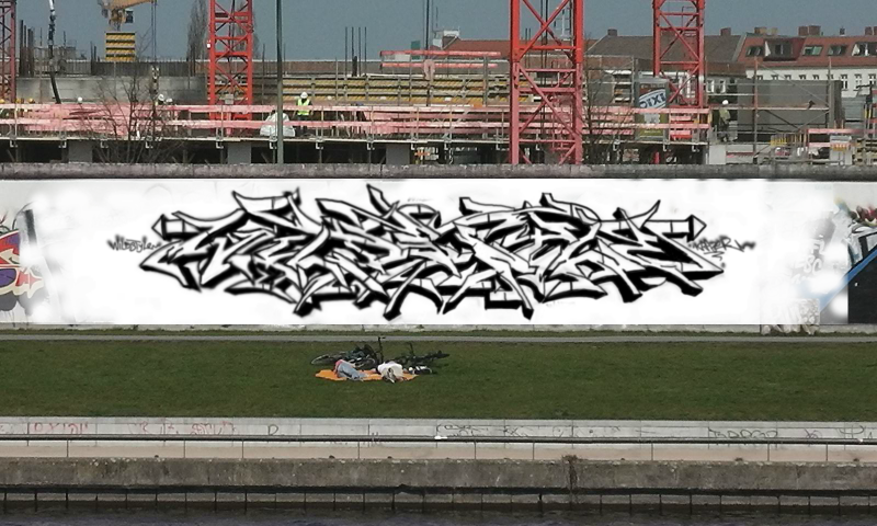 Bombing 1696047525549