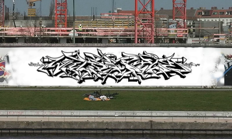 Bombing 1696047525549