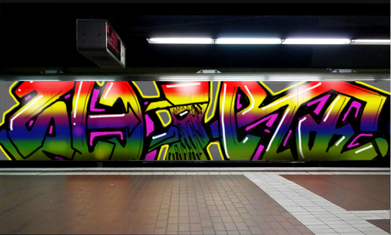 Bombing 1695660883790