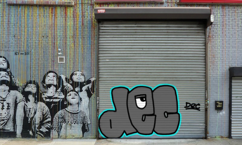 Bombing 1695668947335