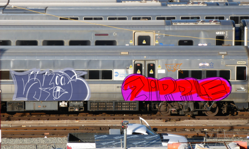 Bombing 1697777356511