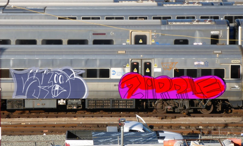 Bombing 1697777356511