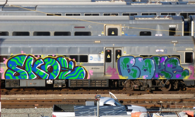 Bombing 1696520561034